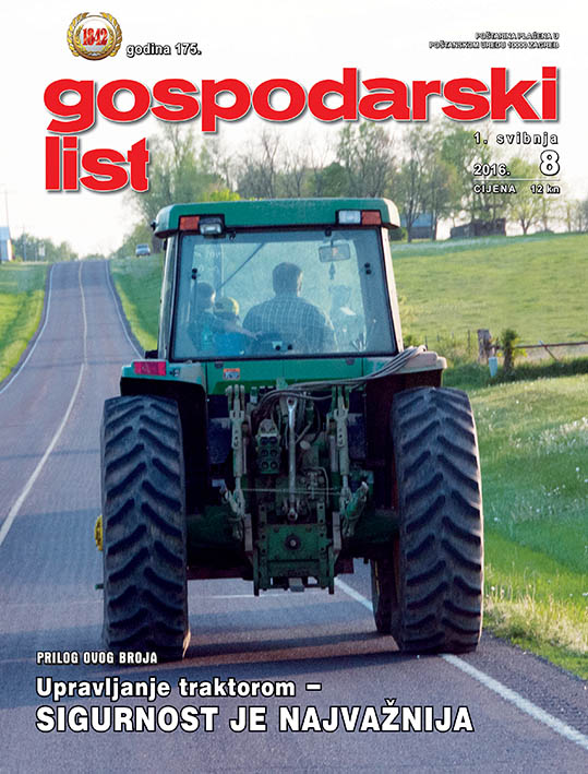 Izdanje 01.05.2016.