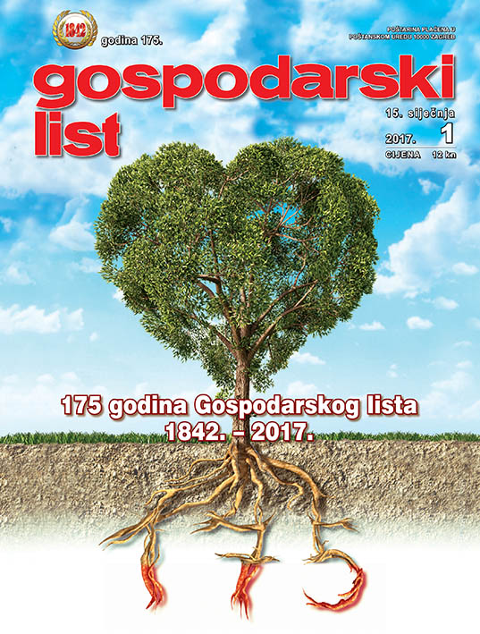 Izdanje 15.01.2017.