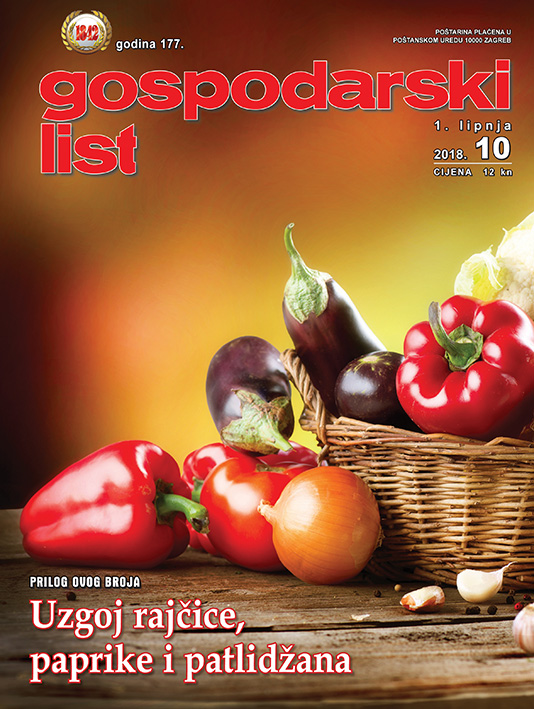 Izdanje 01.06.2018.