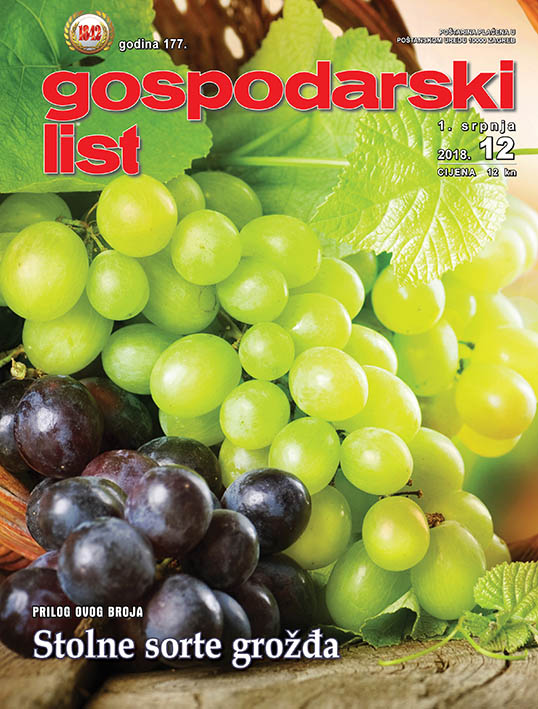 Izdanje 01.07.2018.