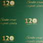 „Svako zrno vrijedi zlata“