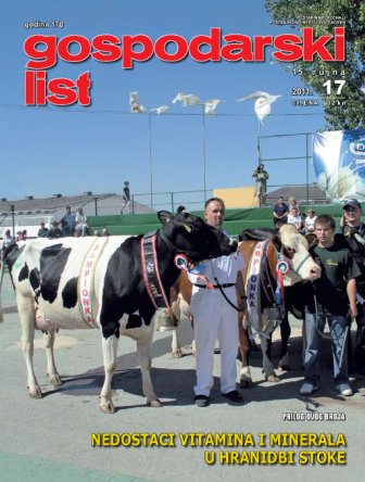 Izdanje 15.9.2011.