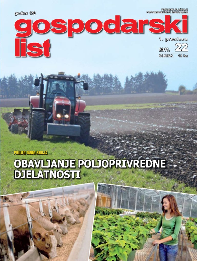 Izdanje 01.12.2011.